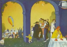 Haga click para ver la imagen ampliada 1921_23_festival in figueras 1921.jpg